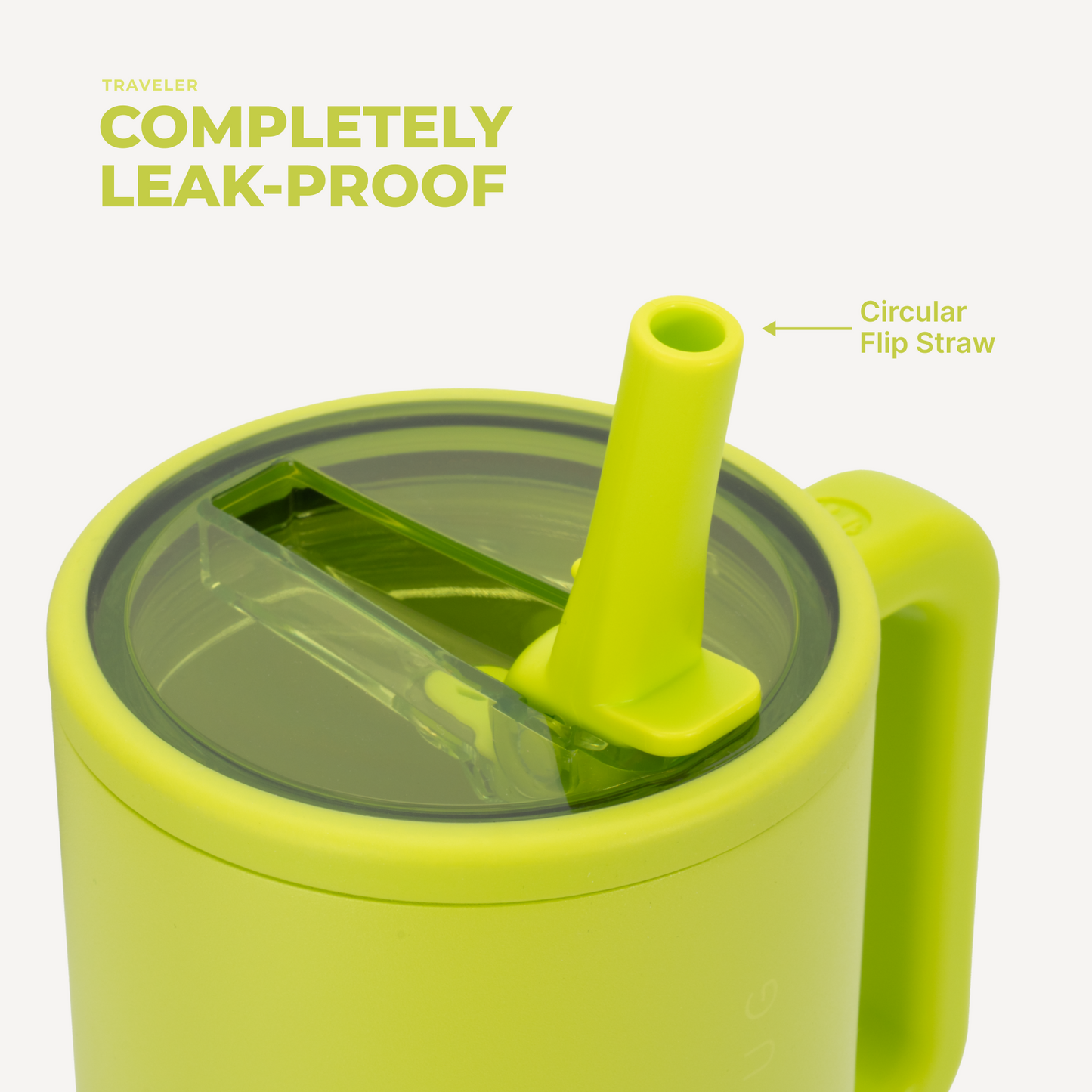 lemon-lime-h5 TRVL32-LemonLime-2-WPI.png