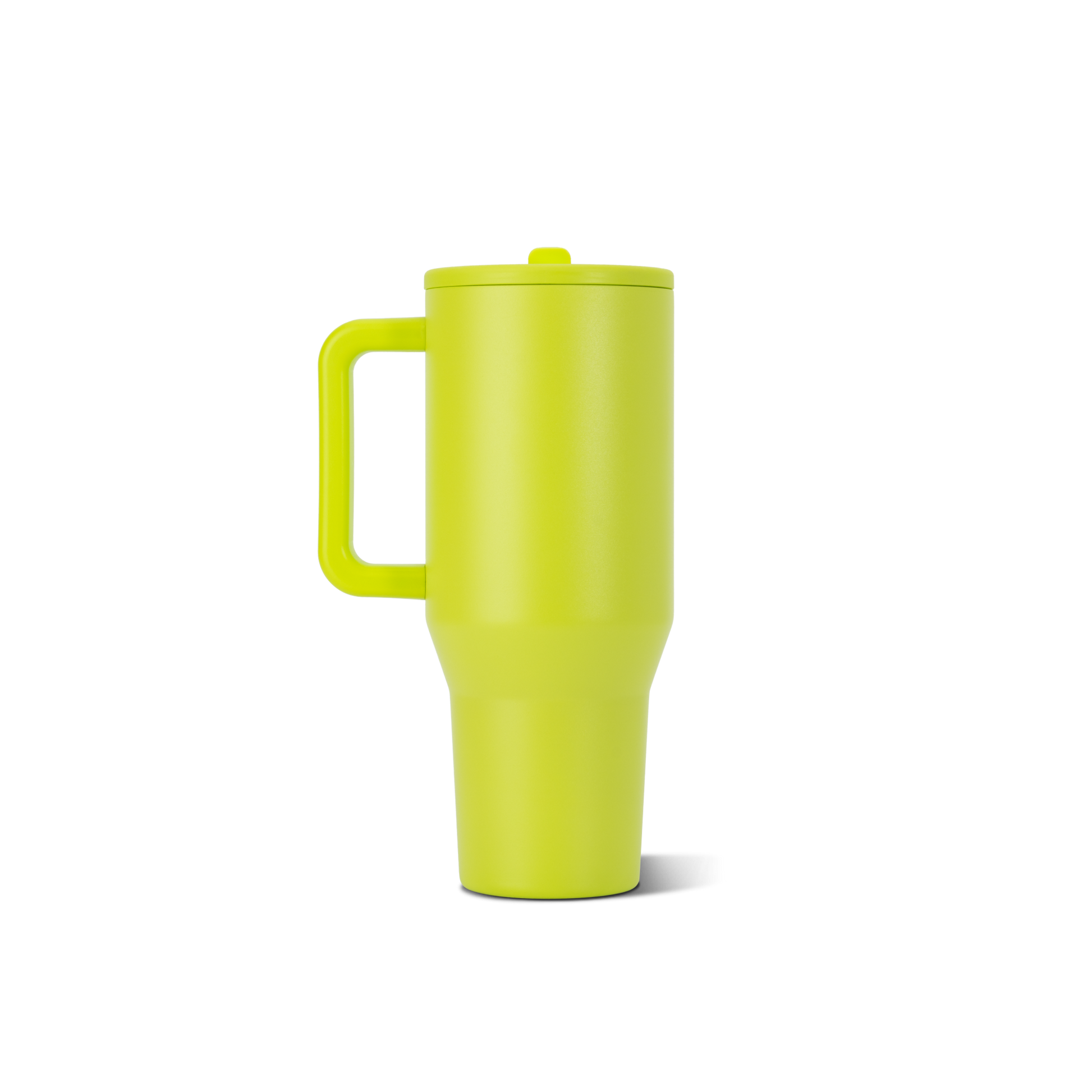 lemon-lime-h5 TRVL32-LemonLime-5-WPI.png