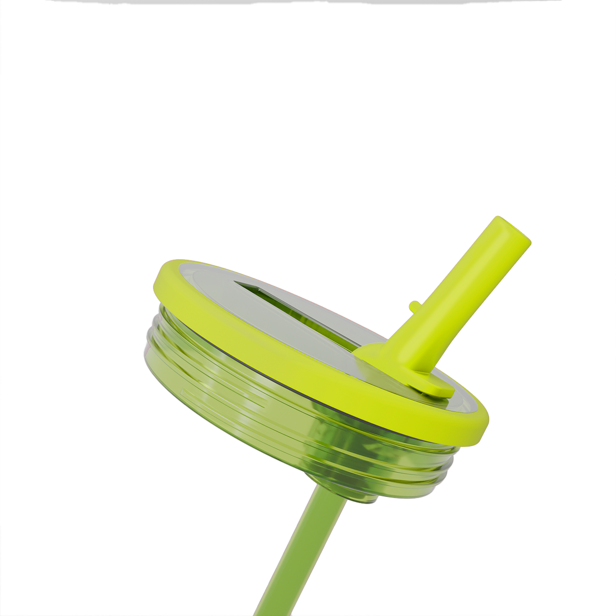 removable-traveler-lid-40oz-n5 TRVL32-Lemon_Lime-WPI-2_1_98b72bce-bfbf-4c79-a77a-02aba3f5b100.png