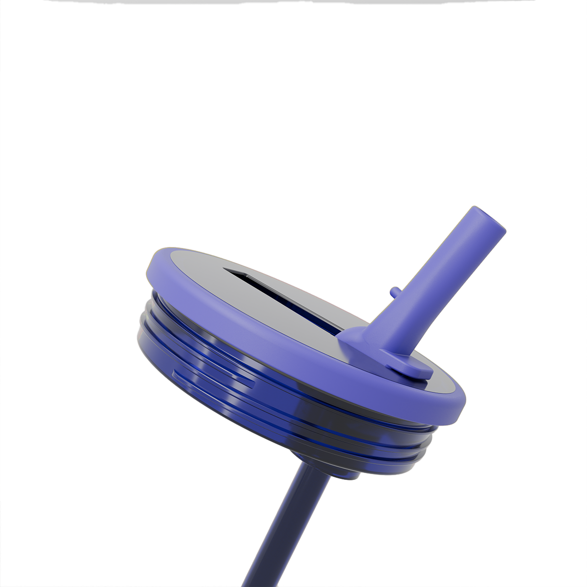 removable-traveler-lid-32oz-u2 TRVL32-Lemon_Lime-WPI-2_faf2d746-1d0d-406e-a2fa-006b0a39fd2c.png