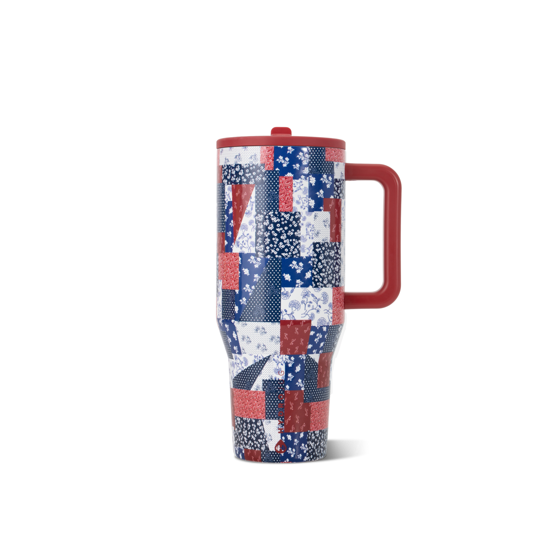 quilted-americana-d1 TRVL32-QuiltedAmericana-1-WPI.png