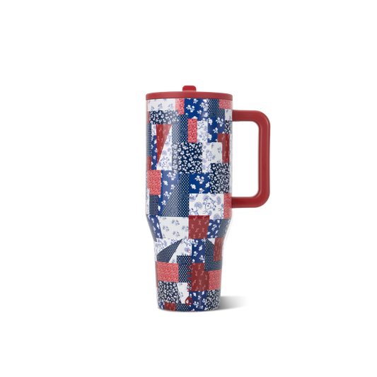 quilted-americana-d1 TRVL32-QuiltedAmericana-1-WPI.png