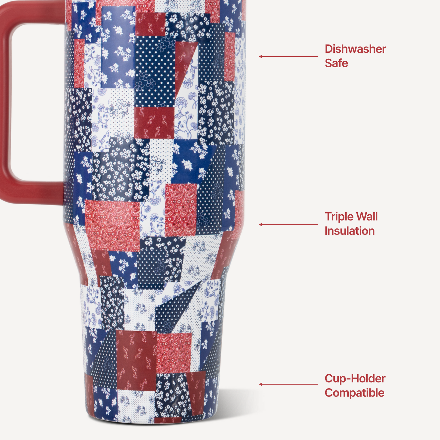 quilted-americana-d1 TRVL32-QuiltedAmericana-3-WPI.png