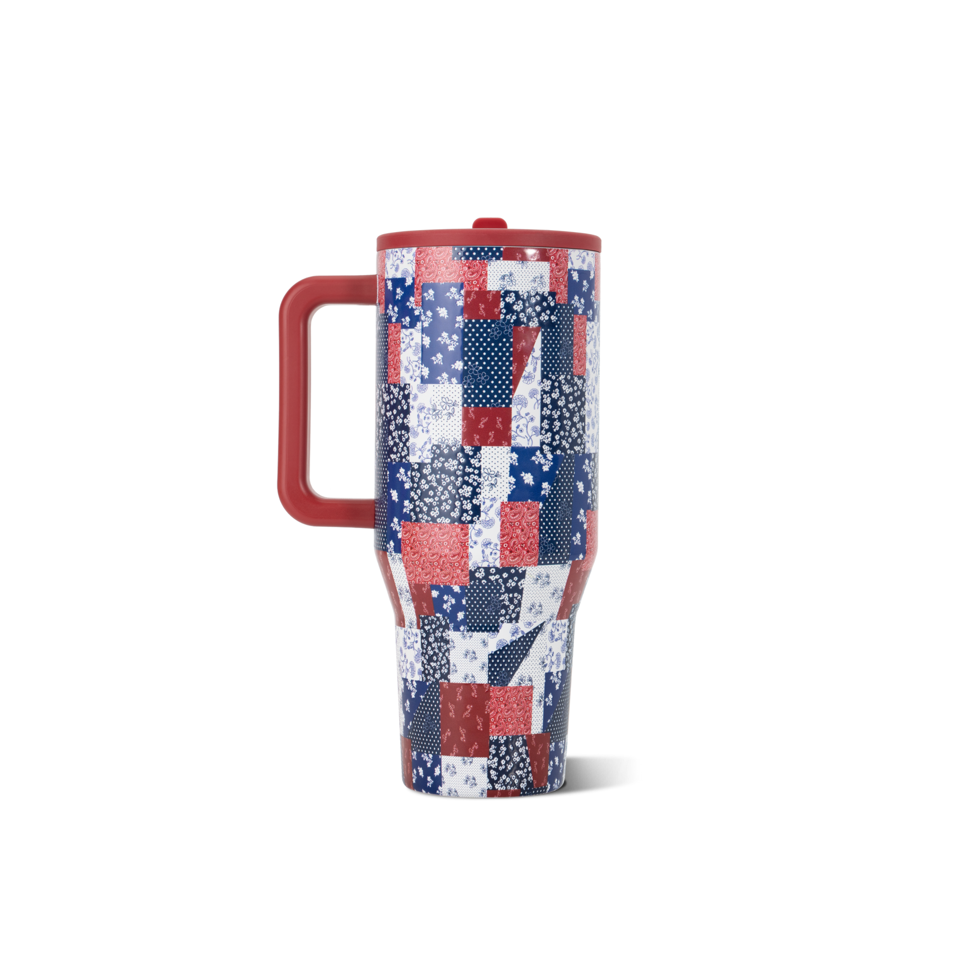 quilted-americana-d1 TRVL32-QuiltedAmericana-5-WPI.png