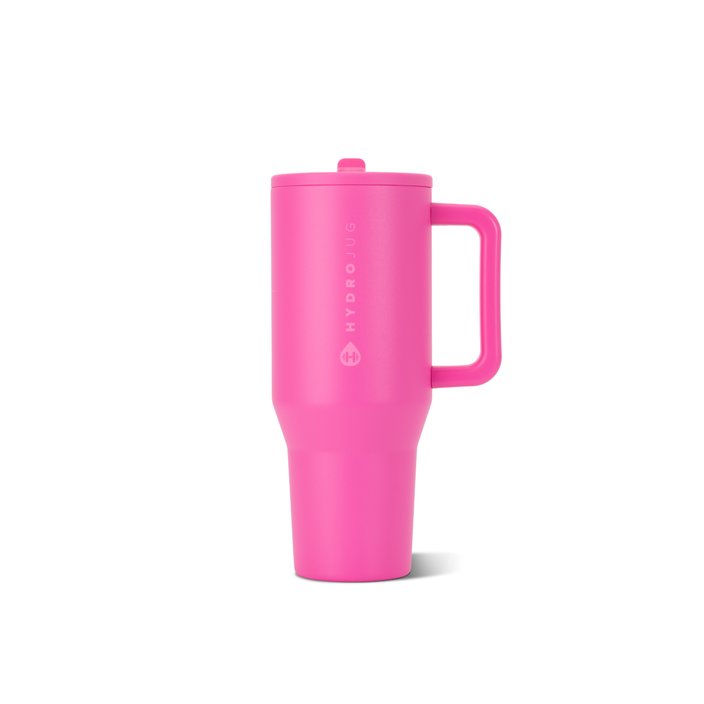 razzle-c8 TRVL32-Razzle-1-WPI.png