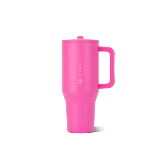 razzle-c8 TRVL32-Razzle-1-WPI.png