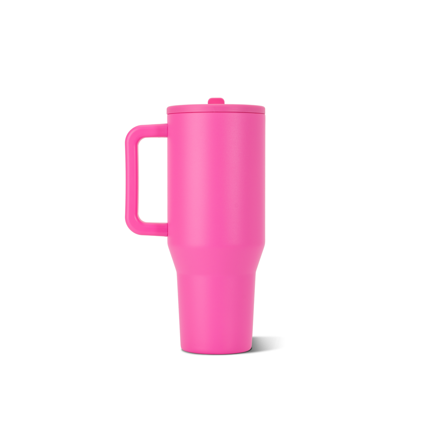 razzle-c8 TRVL32-Razzle-5-WPI.png