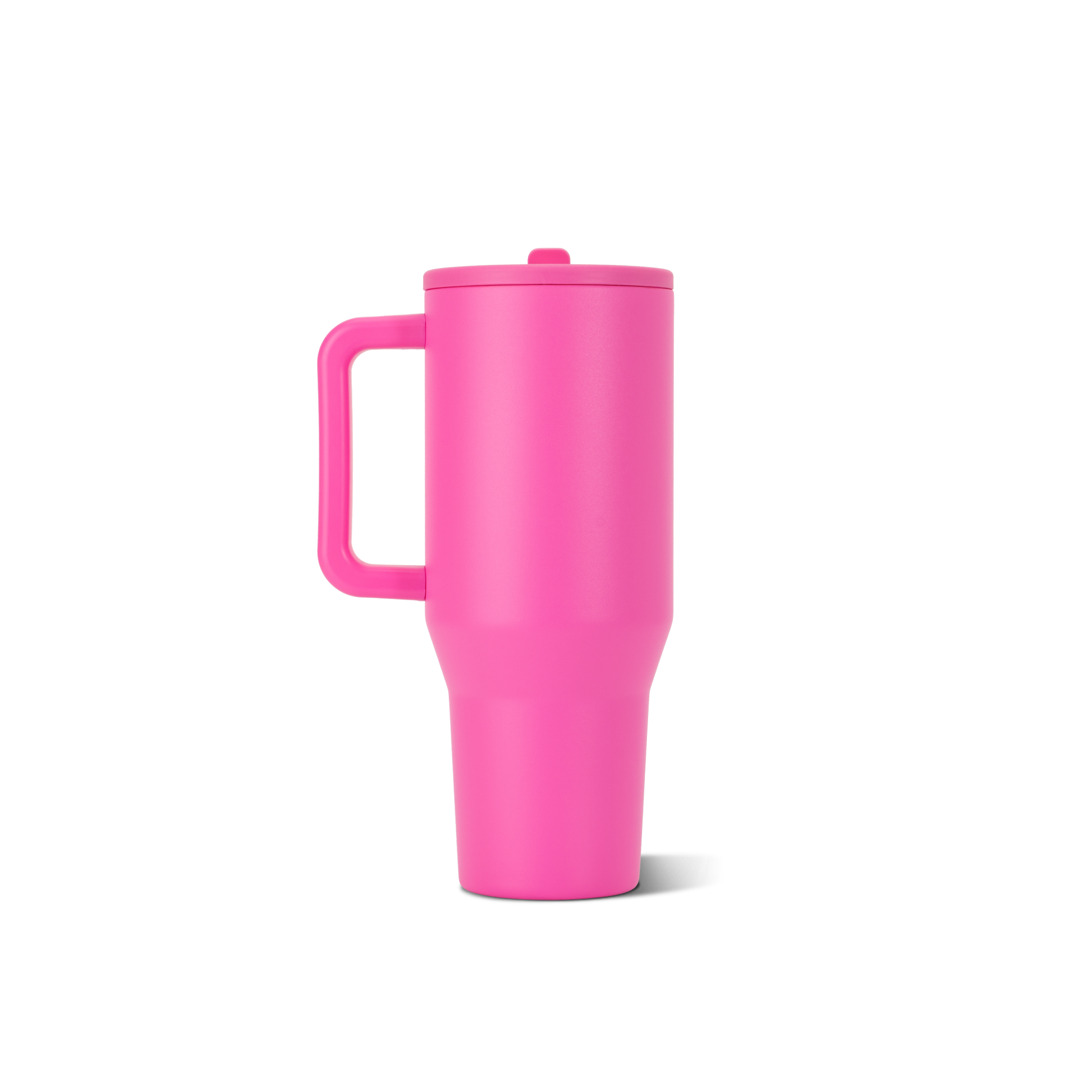 razzle-c8 TRVL32-Razzle-5-WPI.png