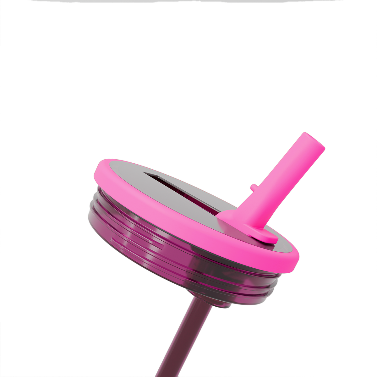 removable-traveler-lid-32oz-u2 TRVL32-Razzle-WPI-2_4b278740-3d8e-4cf6-b6df-82de52aa7297.png