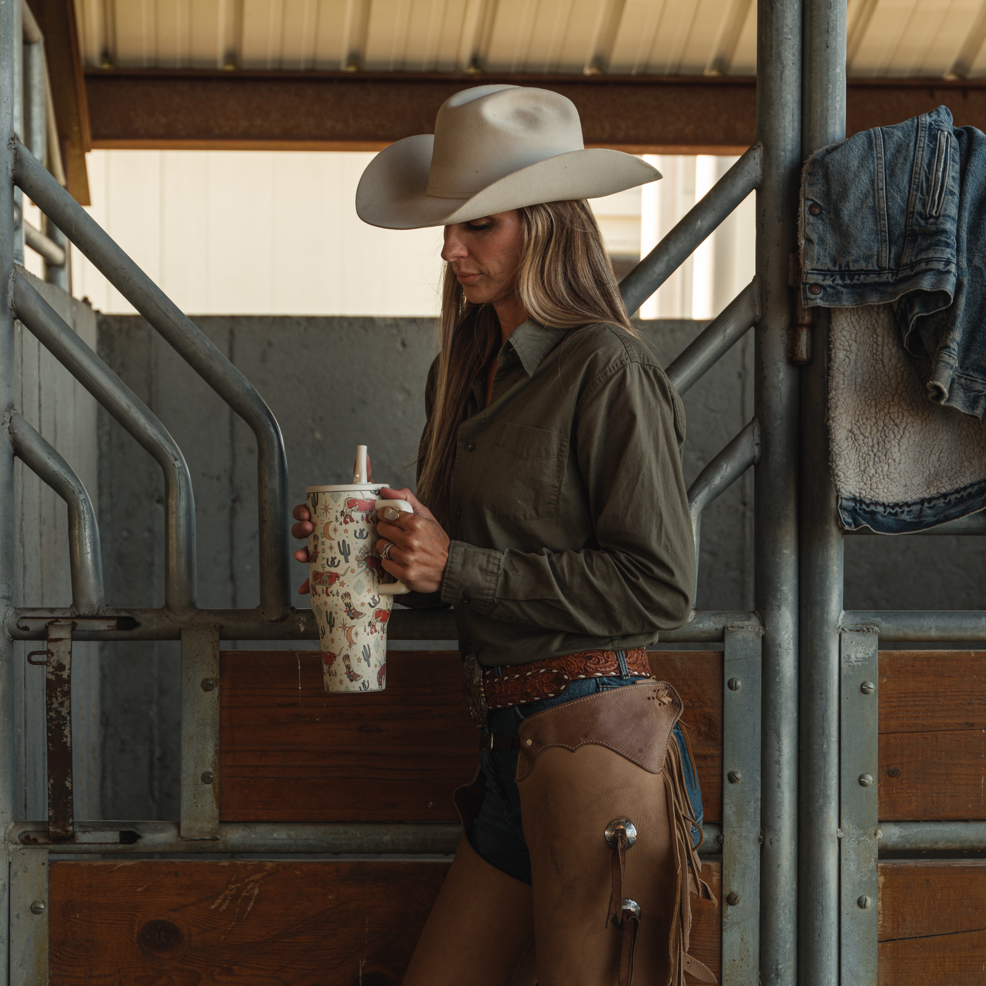 rodeo-p8 TRVL32-Rodeo-6-WPI.png