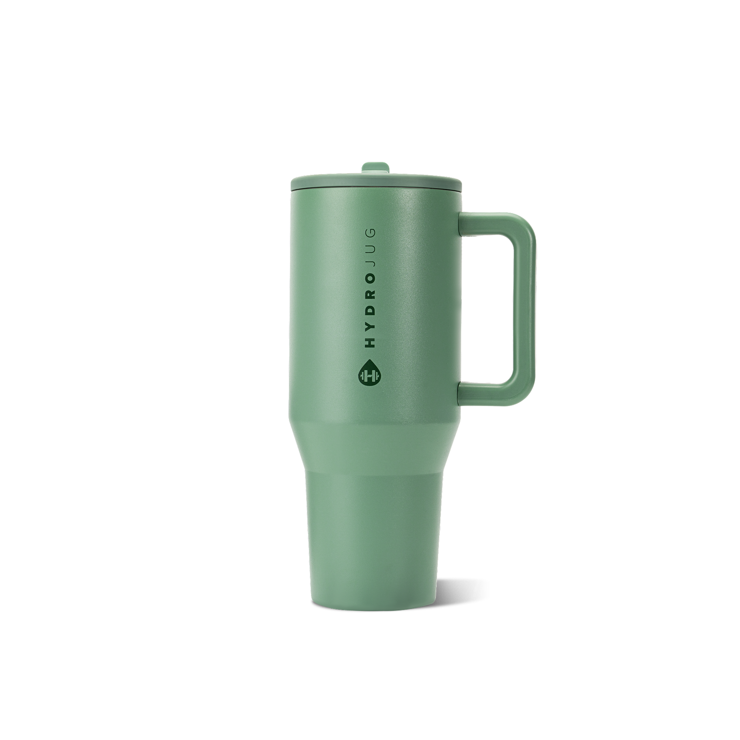 sage-h4 TRVL32-Sage-1-WPI.png