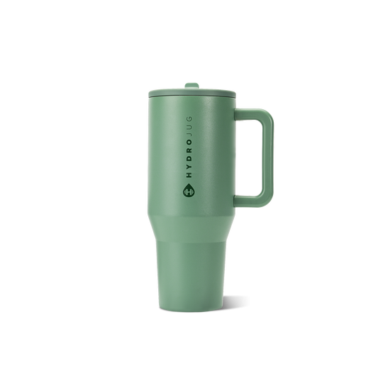 sage-h4 TRVL32-Sage-1-WPI.png