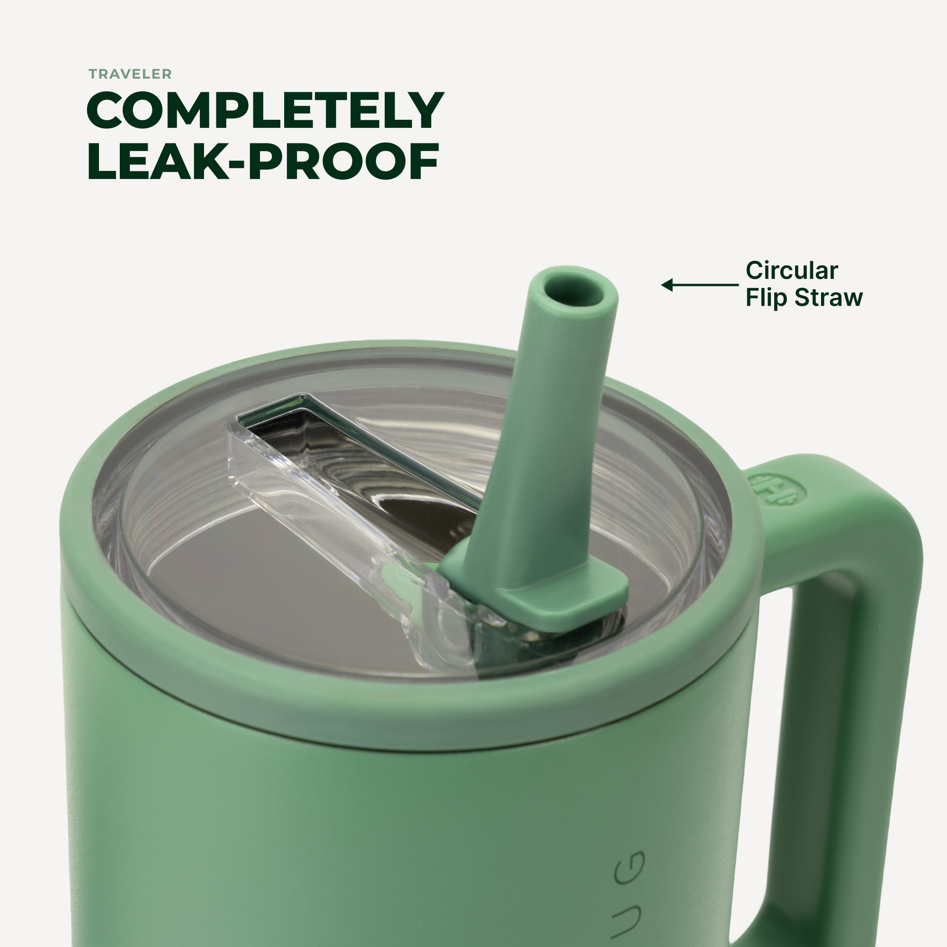 sage-h4 TRVL32-Sage-2-WPI.png
