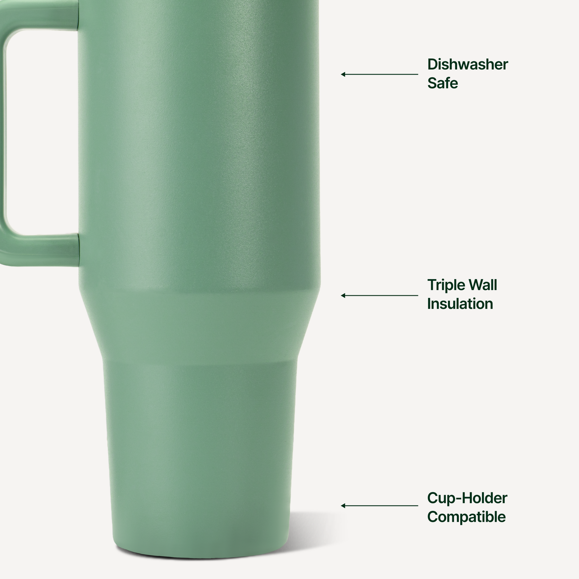 sage-h4 TRVL32-Sage-3-WPI.png
