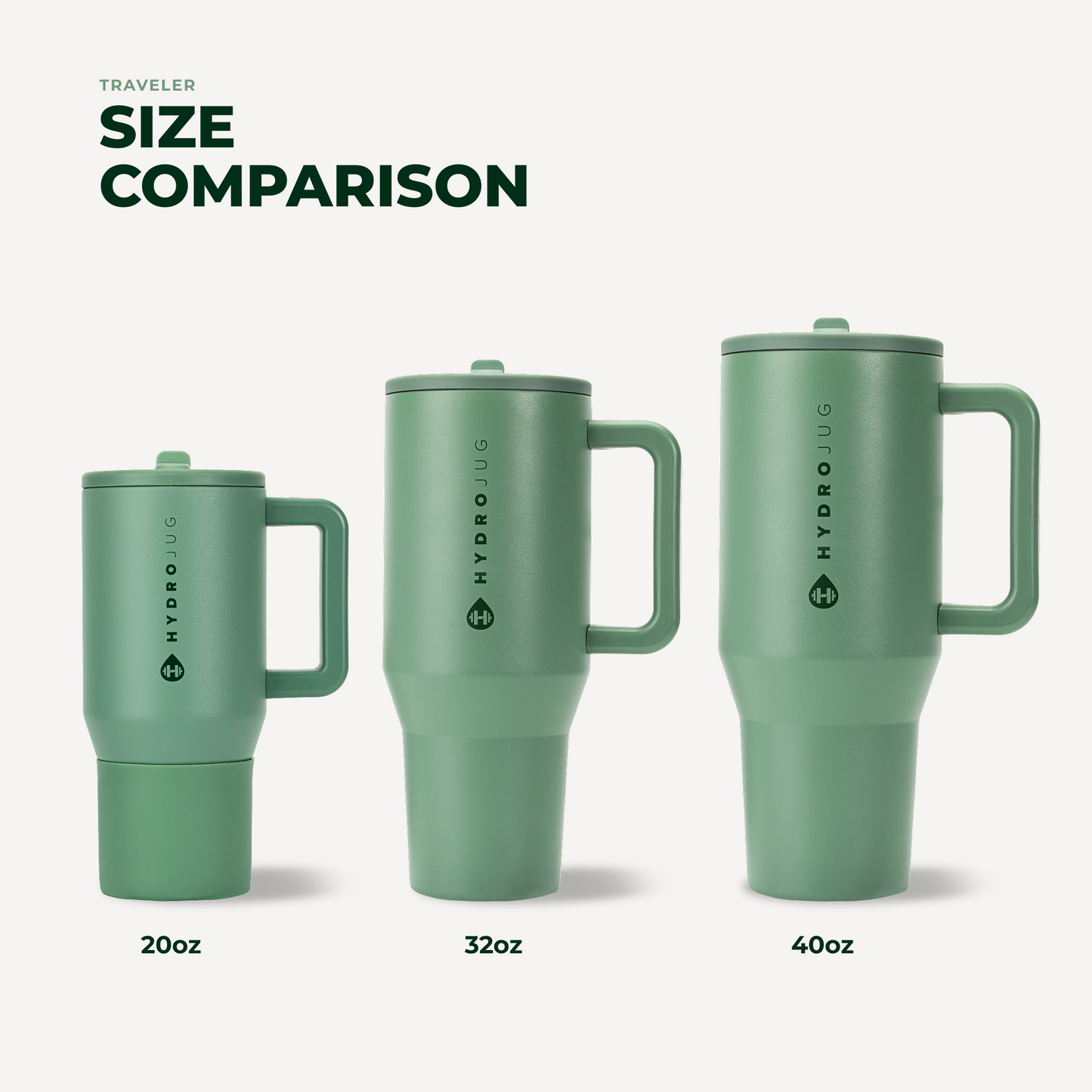 sage-h4 TRVL32-Sage-4-WPI.png