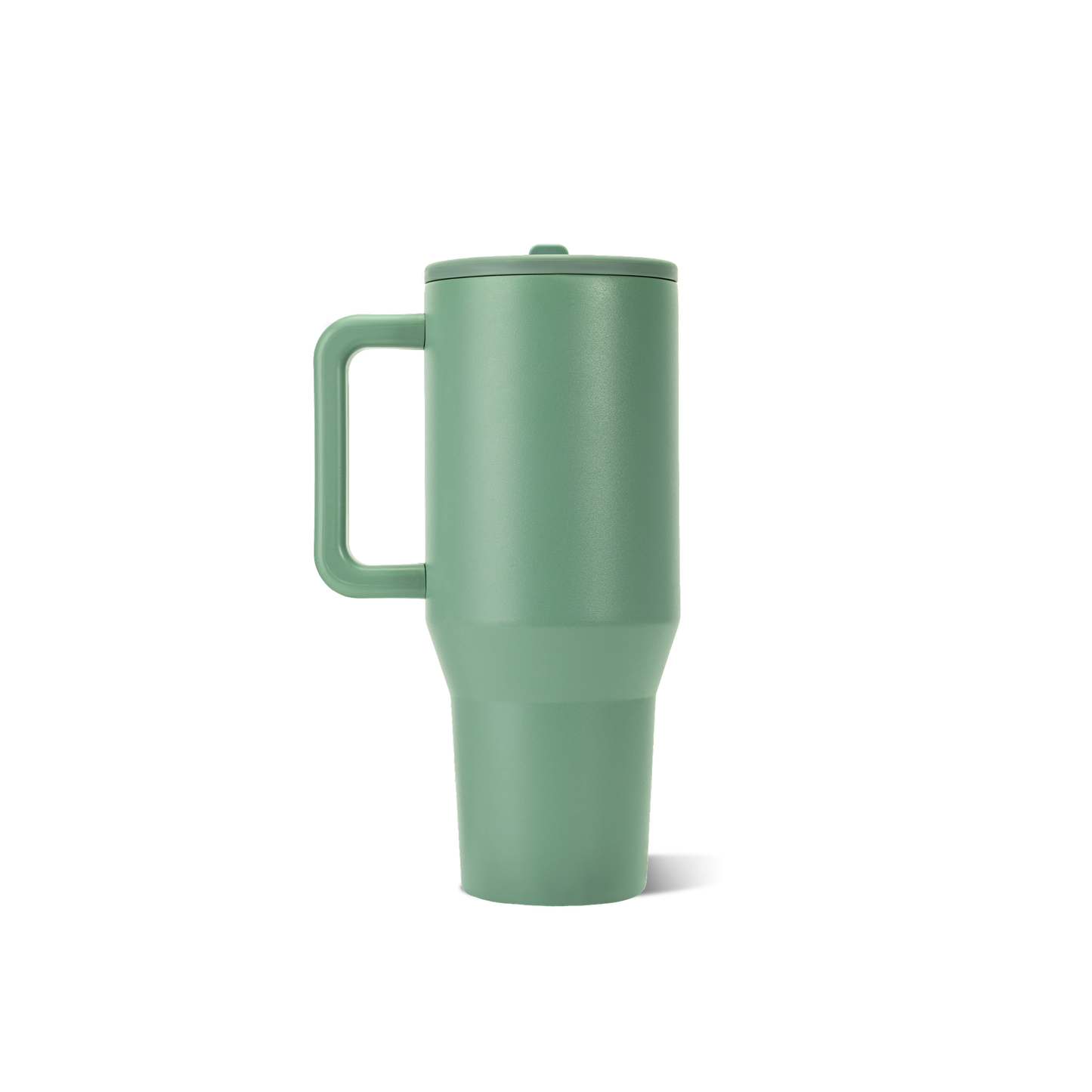 sage-h4 TRVL32-Sage-5-WPI-1.png