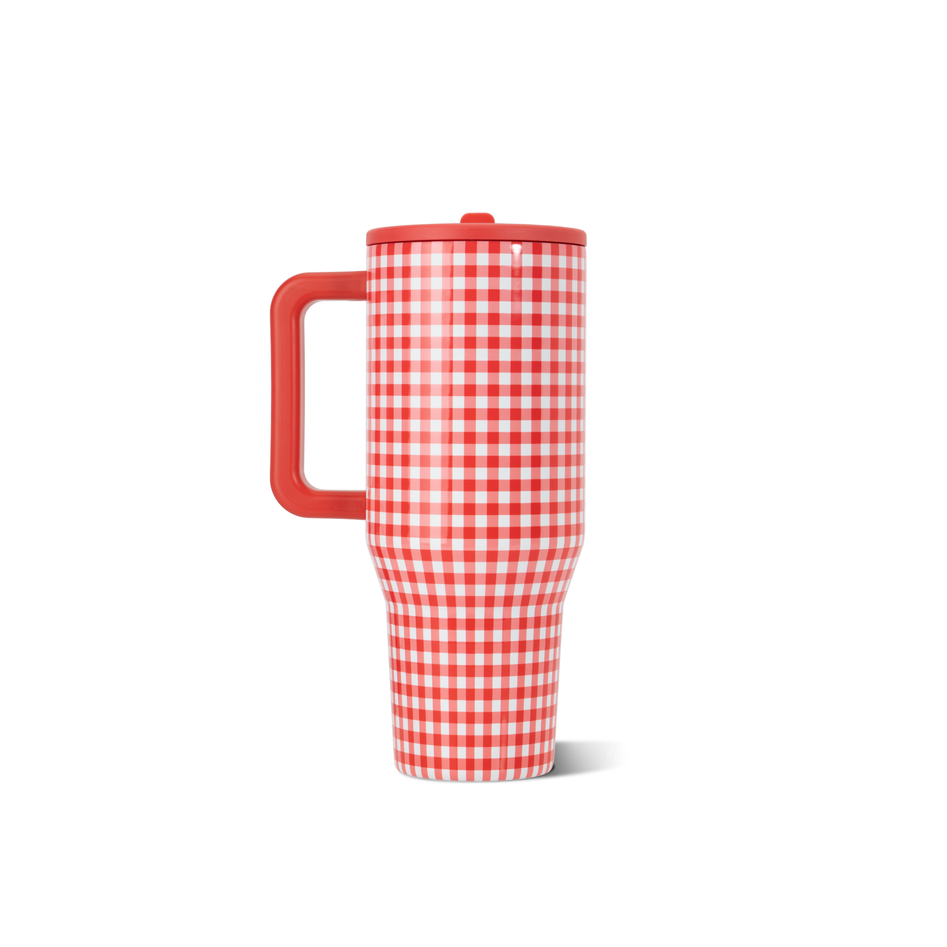 summer-picnic-t5 TRVL32-SummerPicnic-5-WPI.png