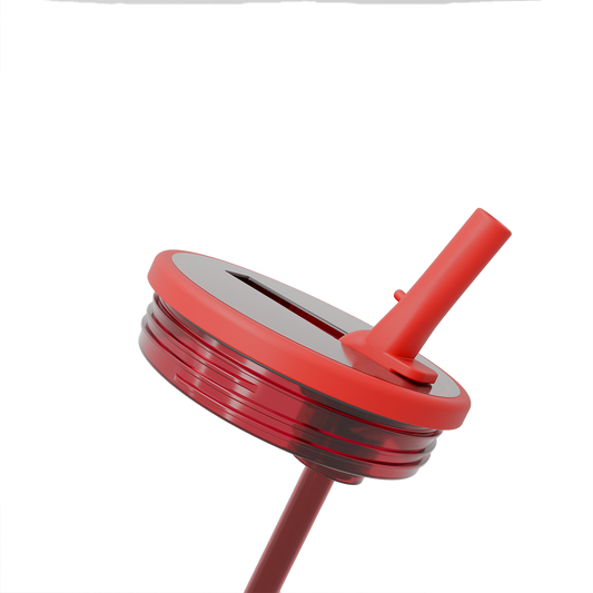 removable-traveler-lid-40oz-n5 TRVL32-Summer_Picnic-WPI-2.png