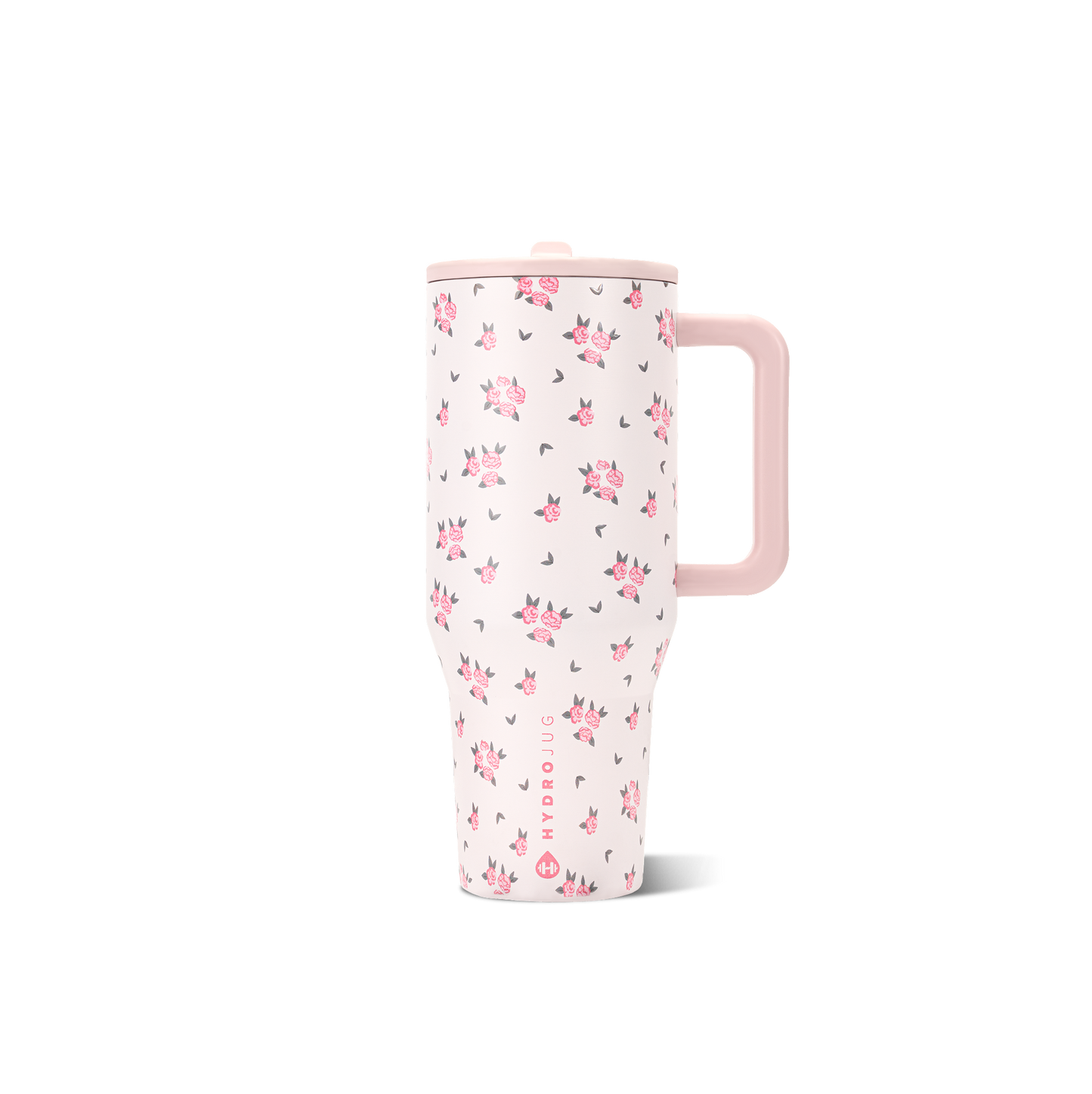 wildrose-k9 TRVL32-Wildrose-1-WPI.png