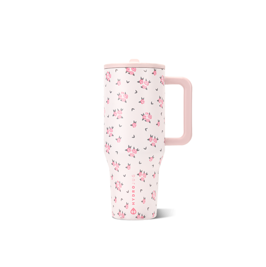 wildrose-k9 TRVL32-Wildrose-1-WPI.png