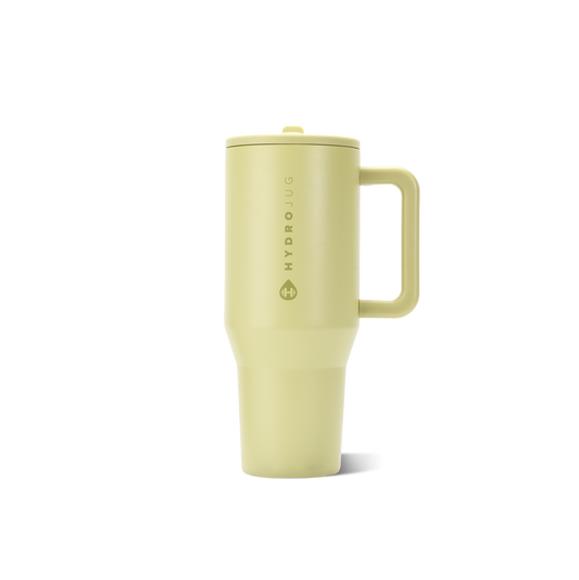 olive-n1 TRVL32Olive--1-WPI.png