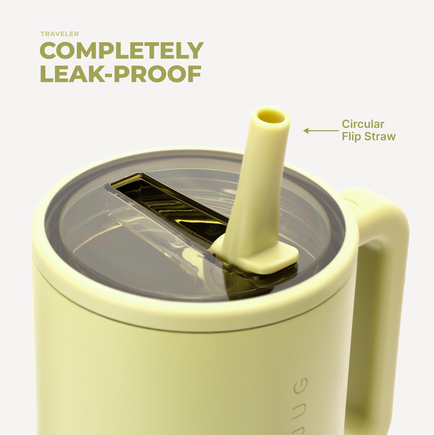 olive-n1 TRVL32Olive--2-WPI.png