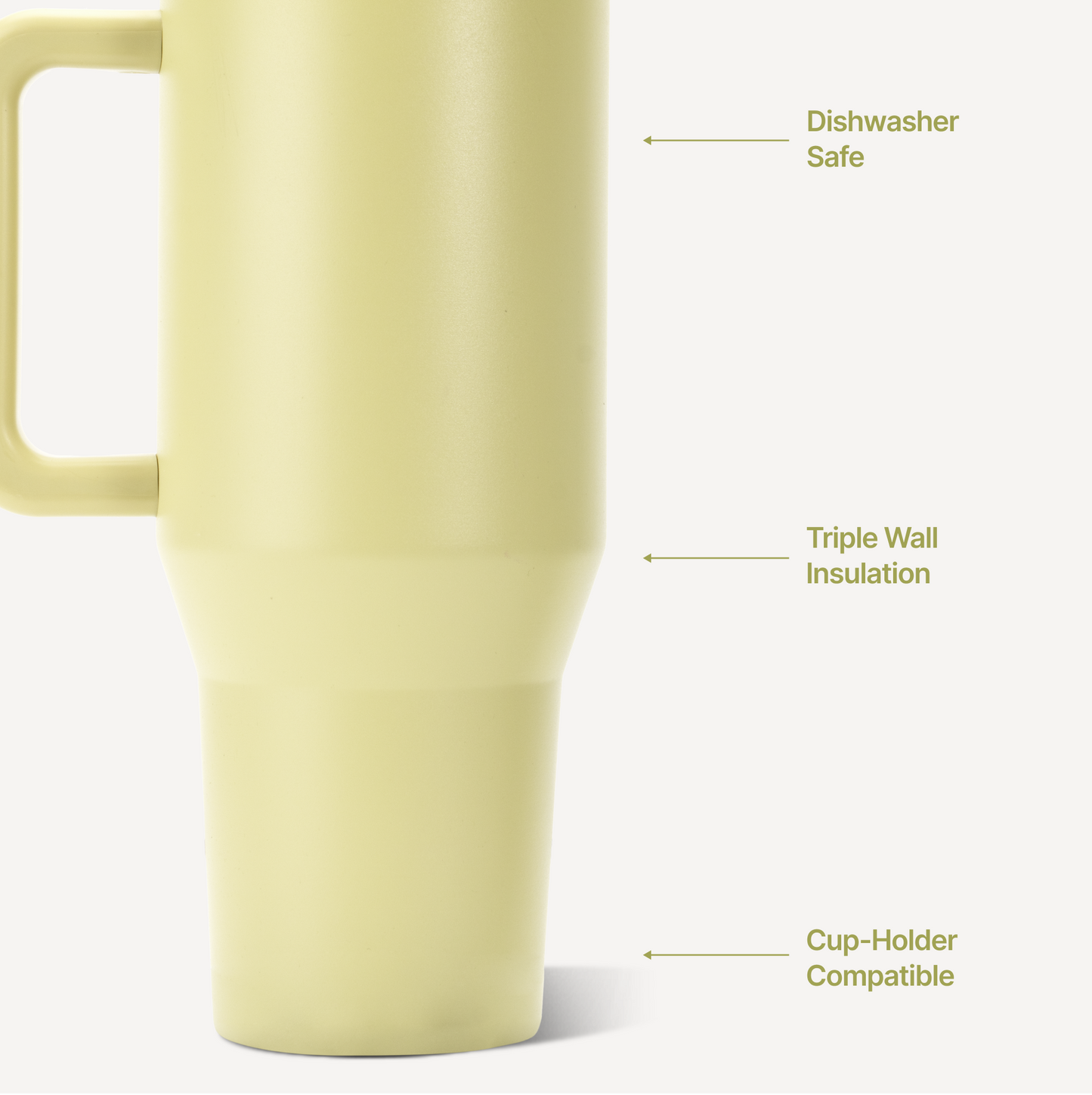 olive-n1 TRVL32Olive--3-WPI.png