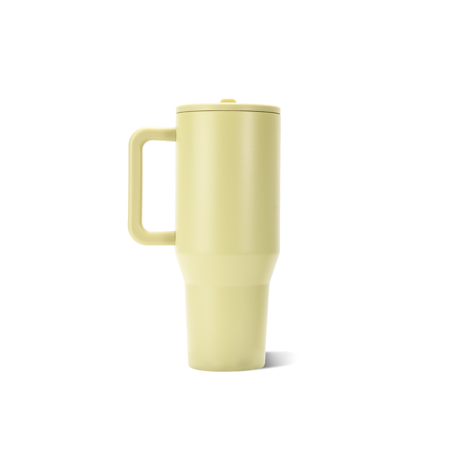 olive-n1 TRVL32Olive--5-WPI.png