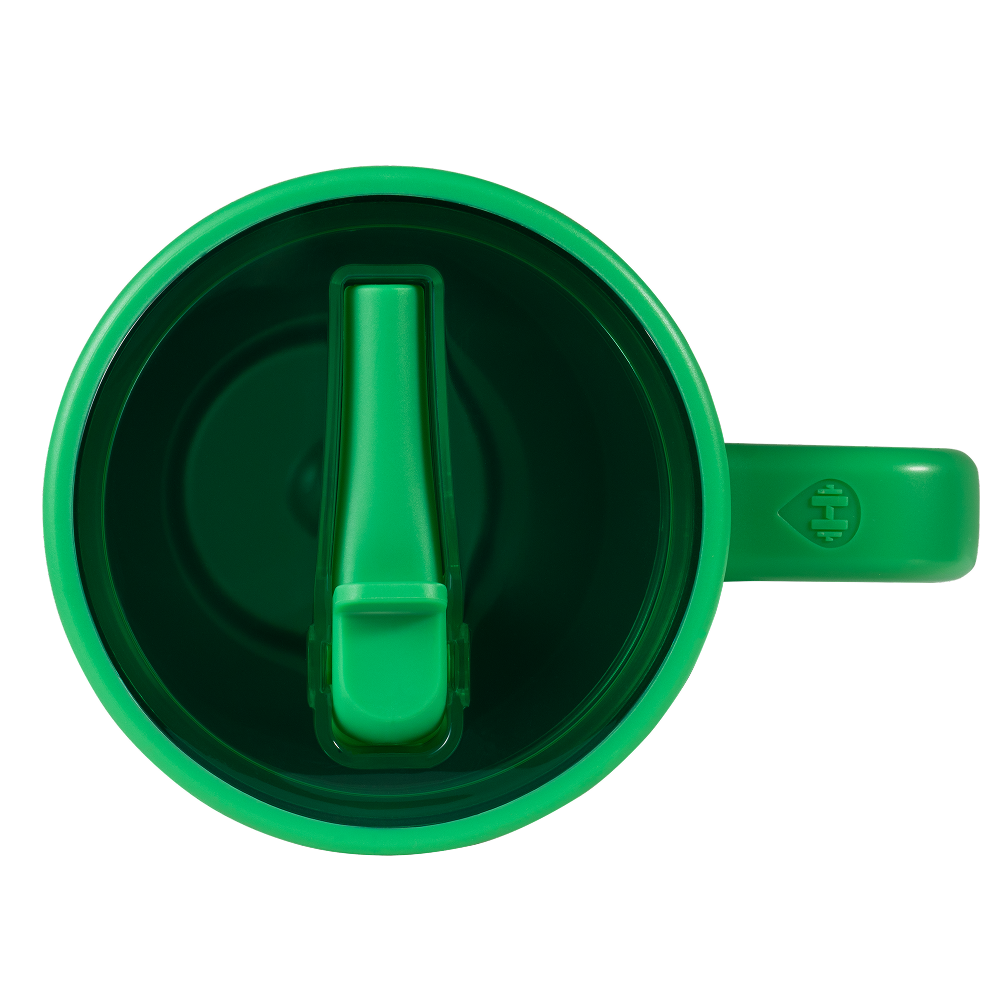 traveler-lid-n3 TRVL_20-Clover_2-WPI_4256b7d6-140d-4fcc-81c8-0115ca3e03c9.png