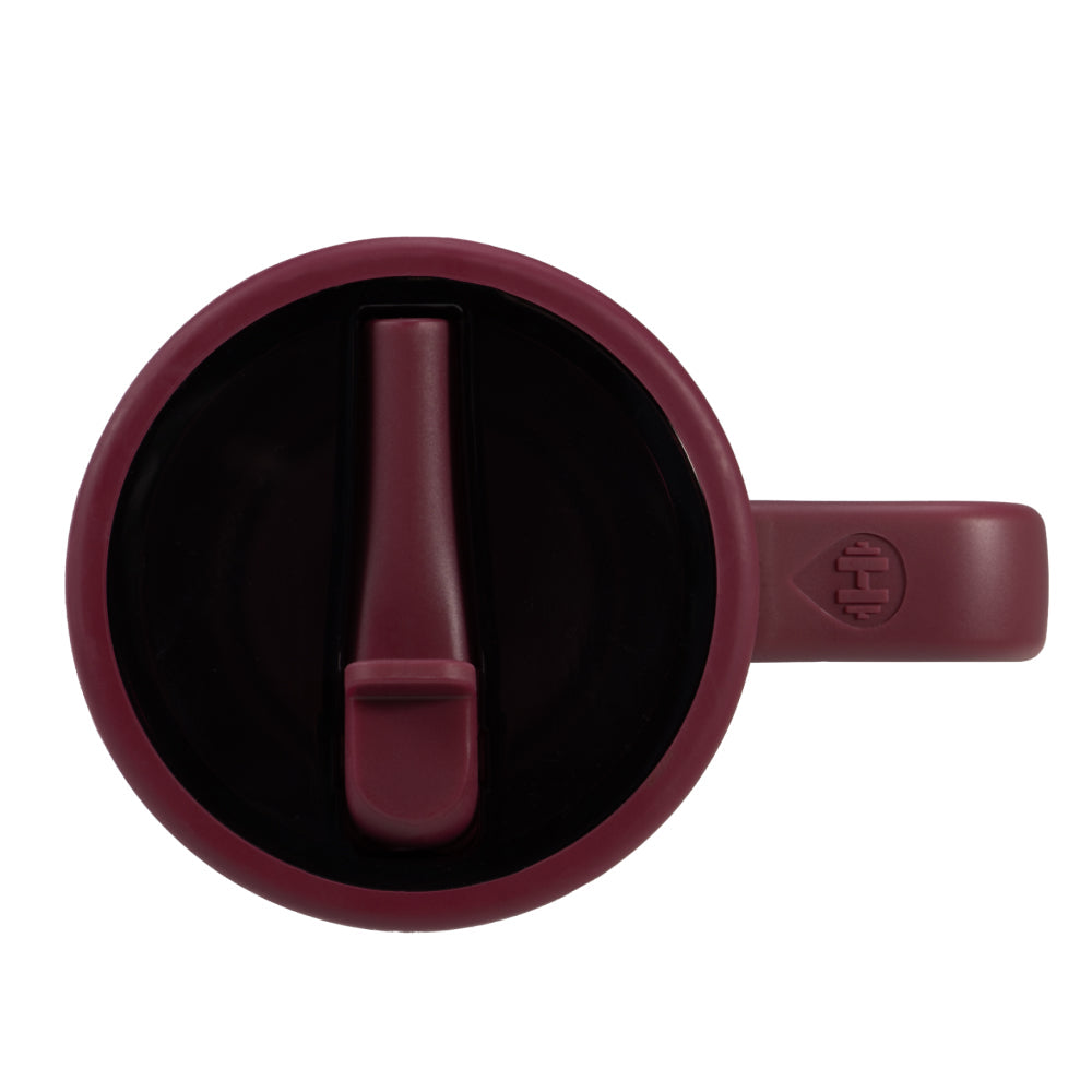 traveler-lid-20oz-h9 TRVL_20-Merlot_2-AmzPI.jpg