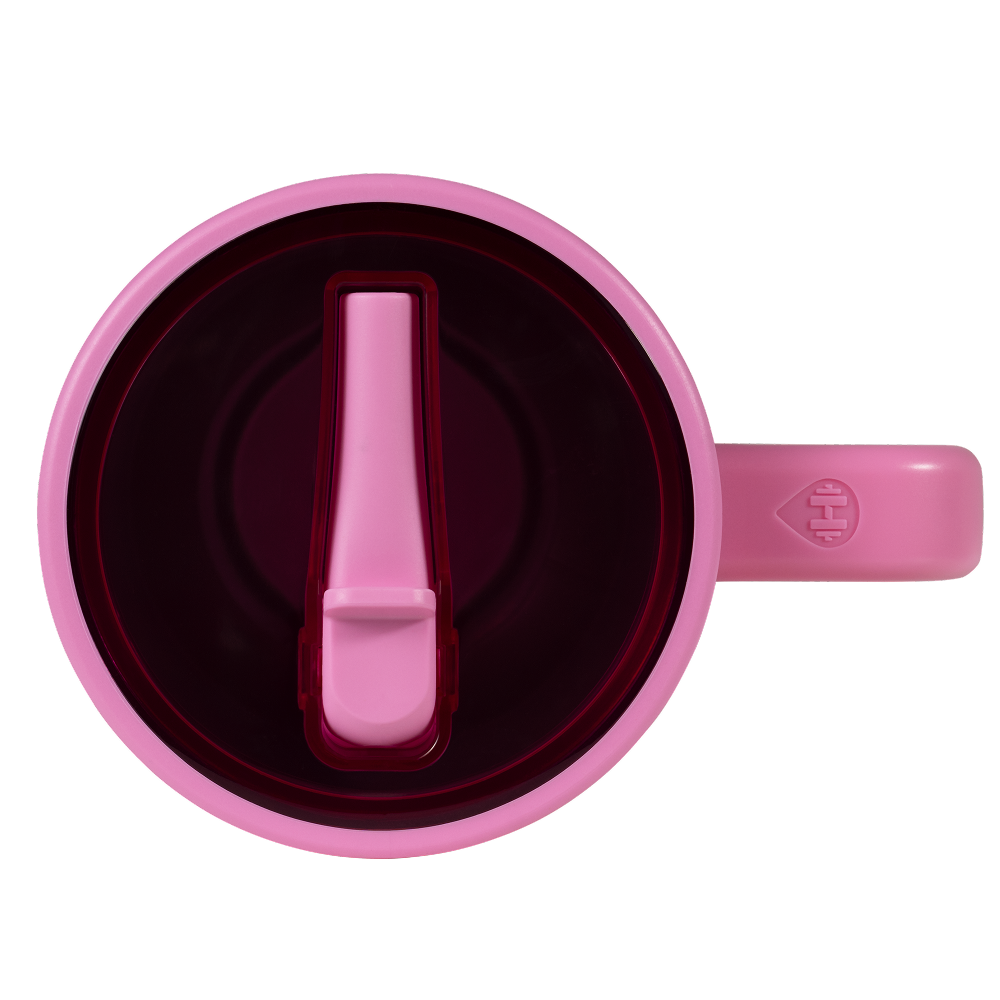 traveler-lid-n3 TRVL_20-Taffy_2-WPI_39795166-ec73-4ac4-be7c-e1f4d62adecd.png