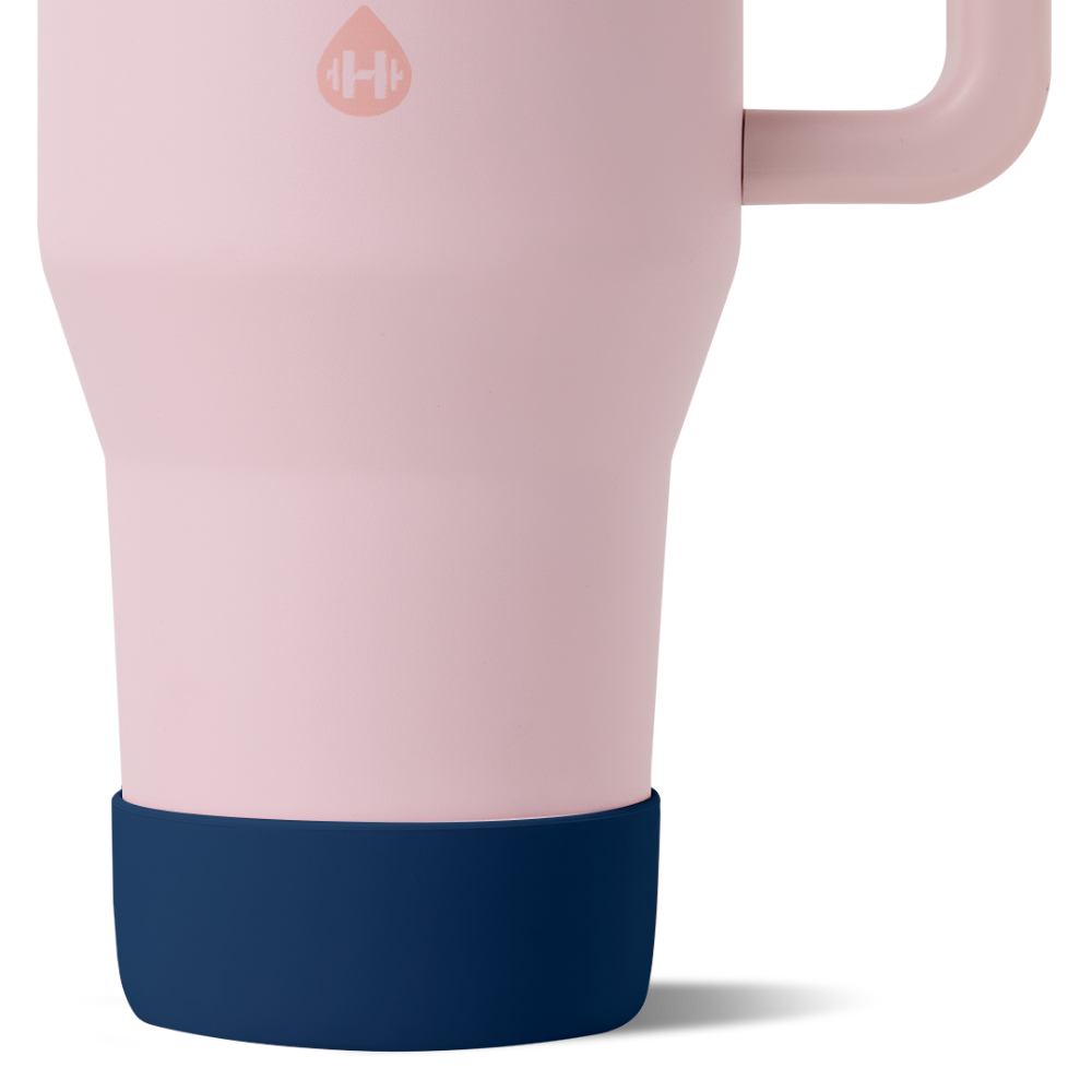 traveler-boot-40oz-n5 Web-ProductImages-CoreBootswTrav-Navy.png