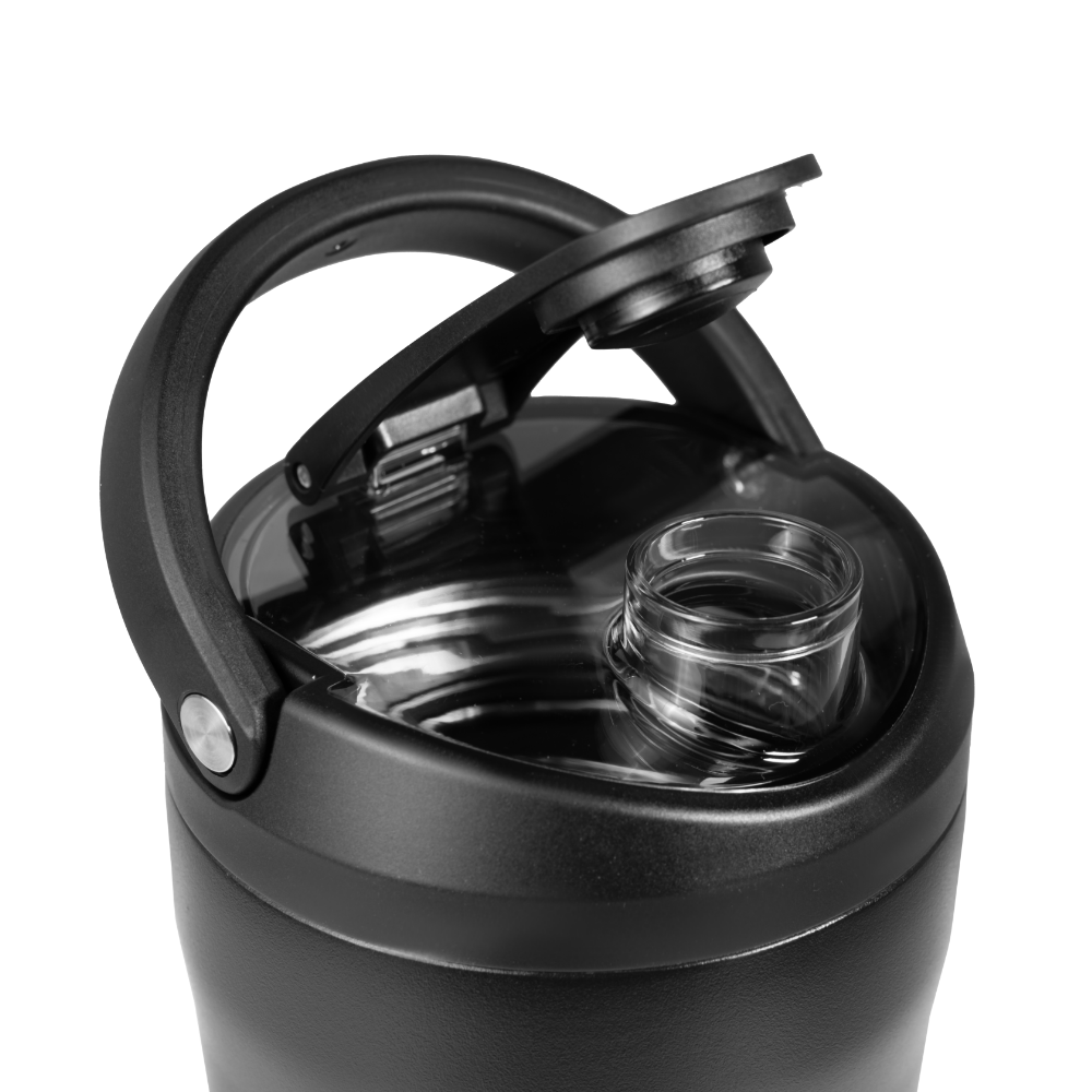black-f4 Web-ProductImages-INSL_SHKR24-Black-3.png
