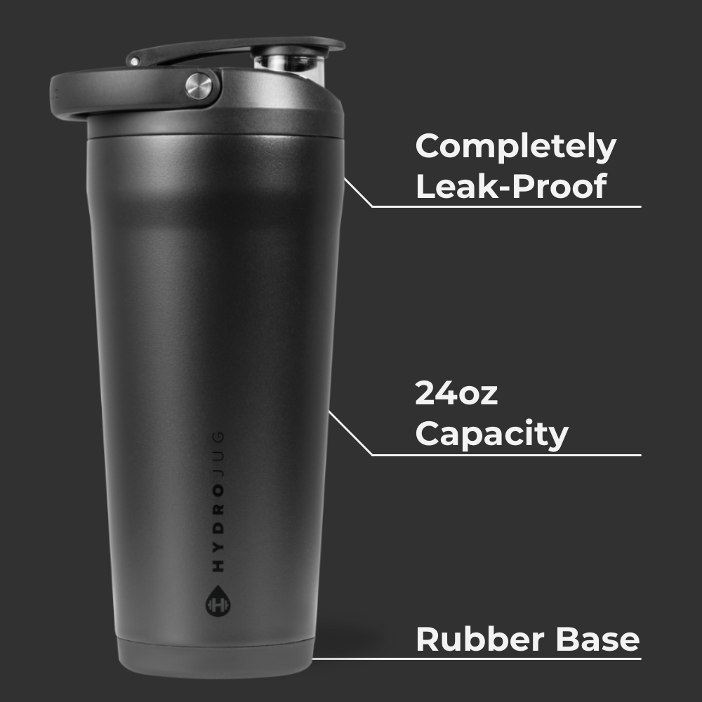 black-f4 Web-ProductImages-INSL_SHKR24-Black-5.png