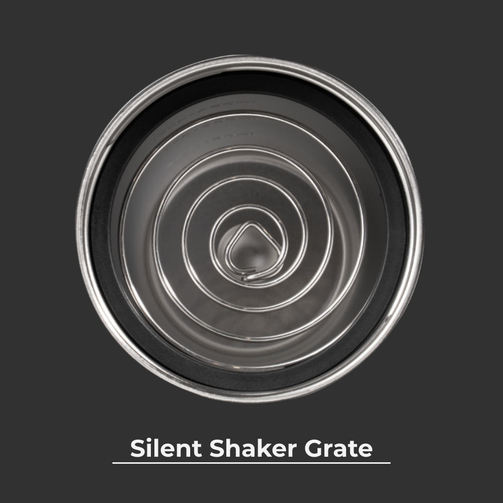 black-f4 Web-ProductImages-INSL_SHKR24-Black-6.png