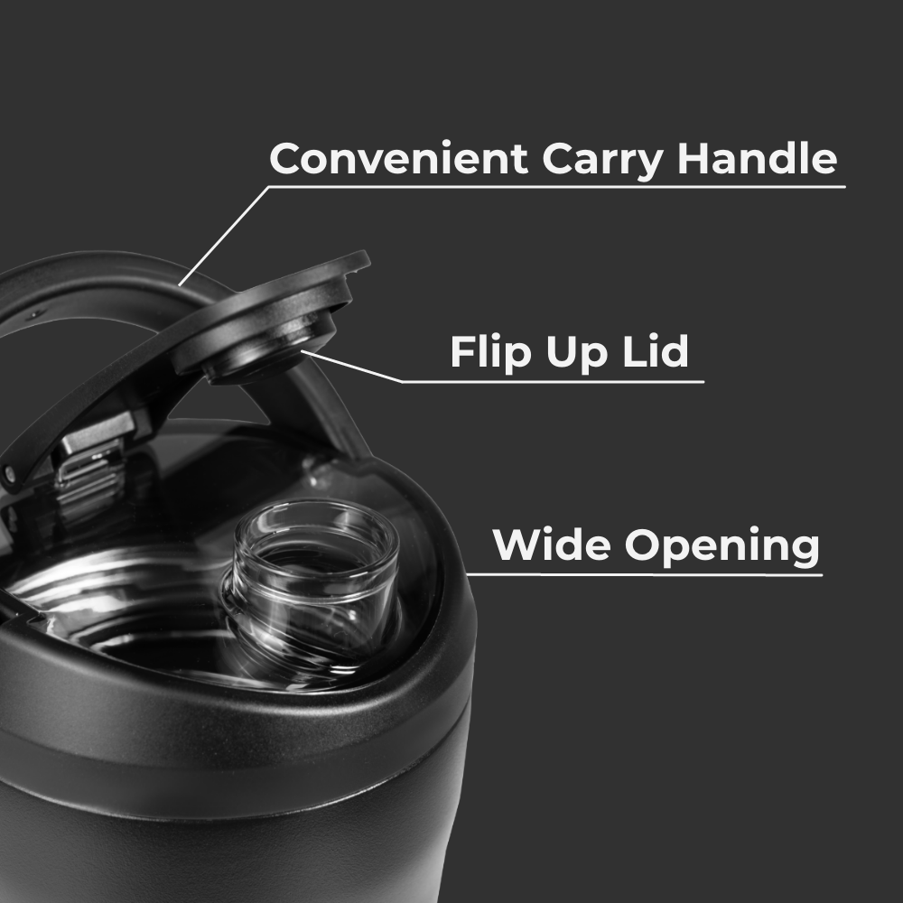 black-f4 Web-ProductImages-INSL_SHKR24-Black-7.png