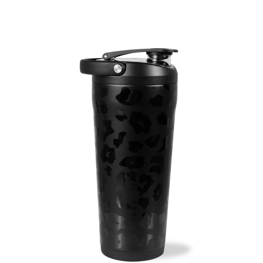 black-leopard-k2 Web-ProductImages-INSL_SHKR24-BlackLeopard-1.png
