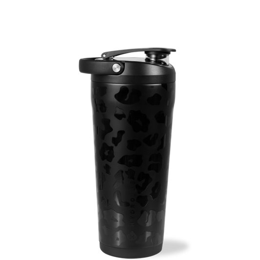 black-leopard-k2 Web-ProductImages-INSL_SHKR24-BlackLeopard-1.png