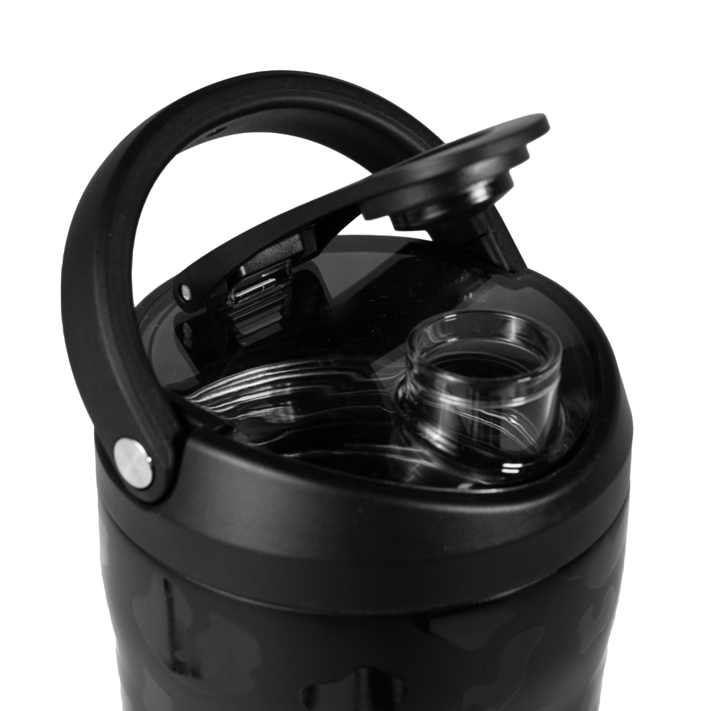 black-leopard-k2 Web-ProductImages-INSL_SHKR24-BlackLeopard-3.png