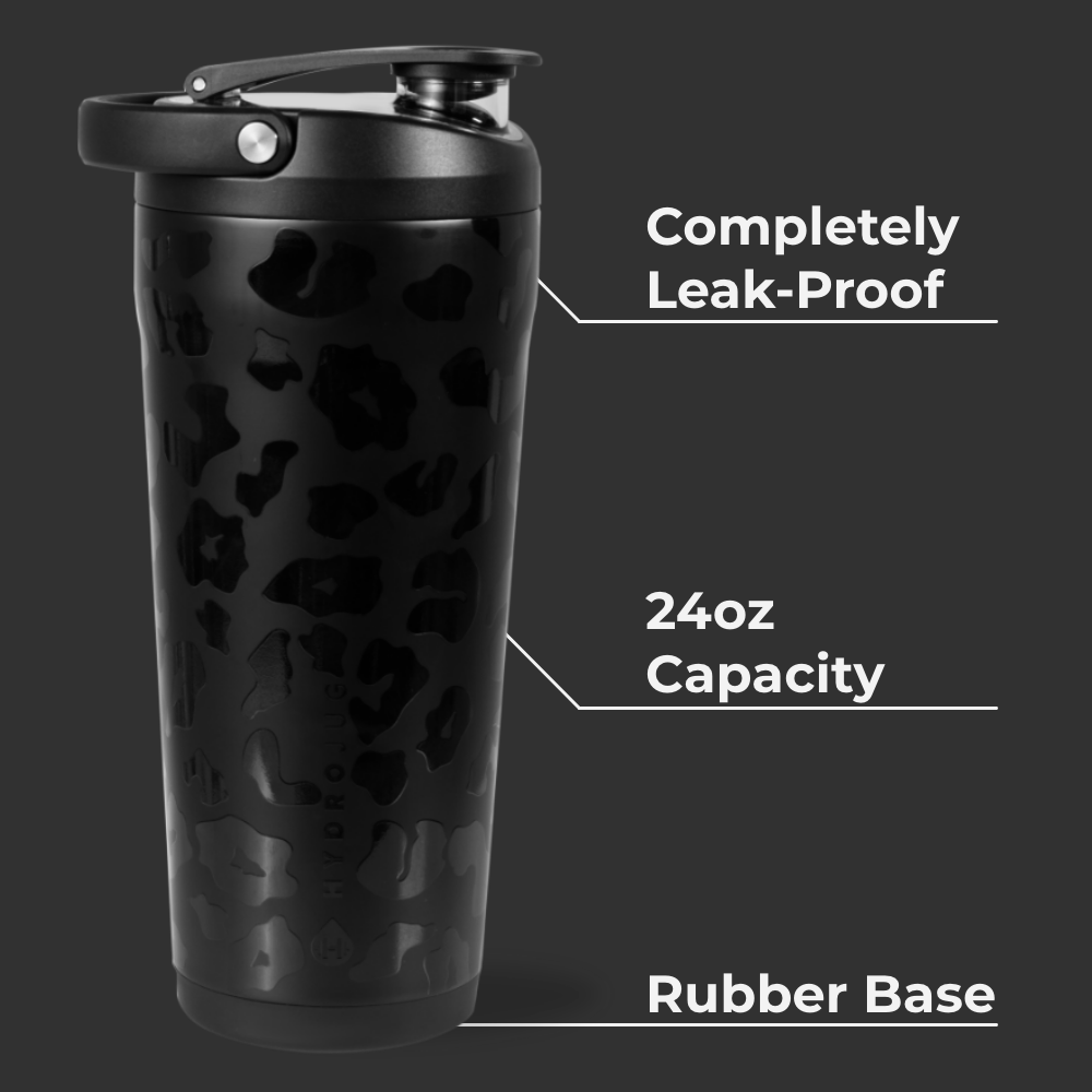 black-leopard-k2 Web-ProductImages-INSL_SHKR24-BlackLeopard-5.png