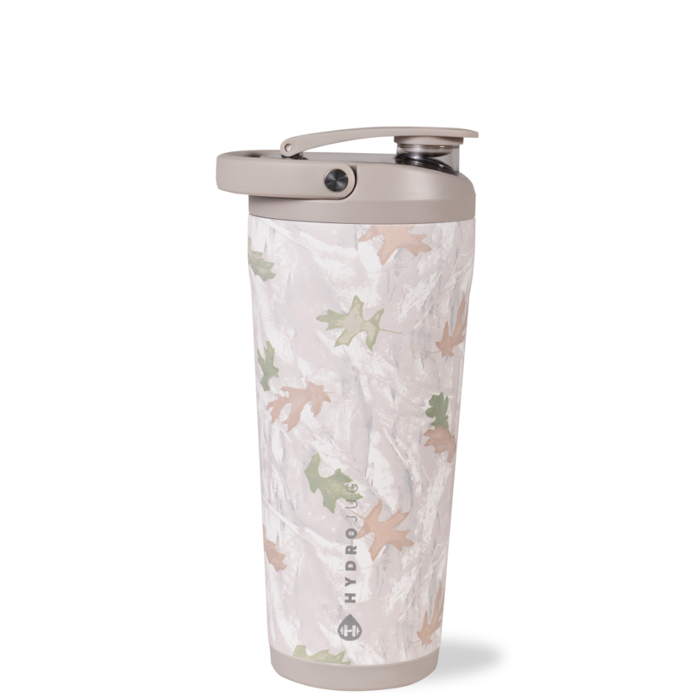 camo-j1 Web-ProductImages-INSL_SHKR24-Camo-1.png