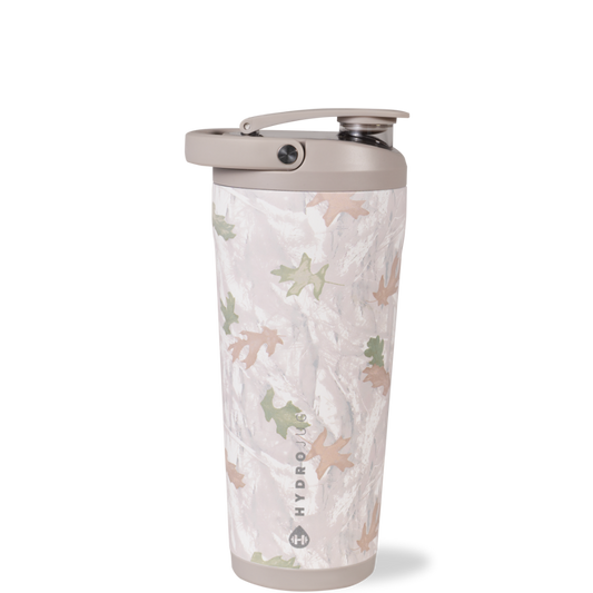 camo-j1 Web-ProductImages-INSL_SHKR24-Camo-1.png