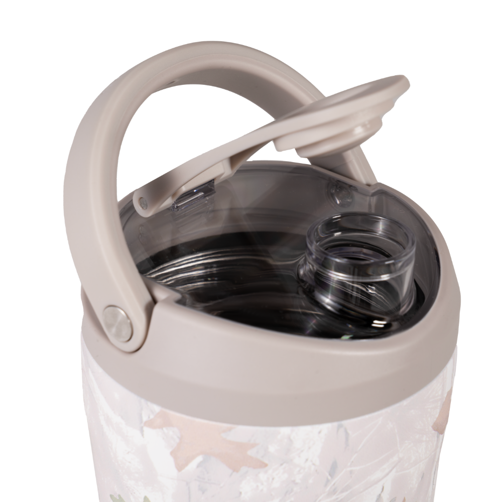 camo-j1 Web-ProductImages-INSL_SHKR24-Camo-3.png