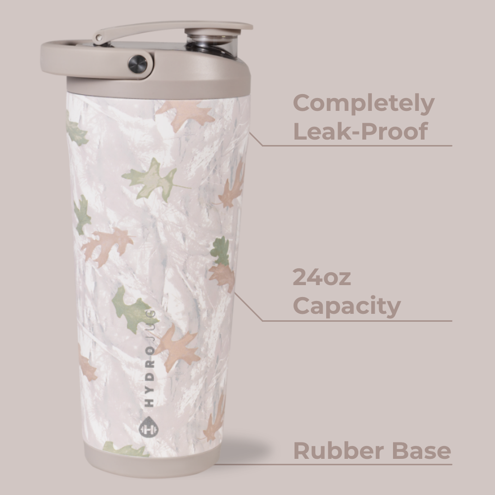 camo-j1 Web-ProductImages-INSL_SHKR24-Camo-5.png