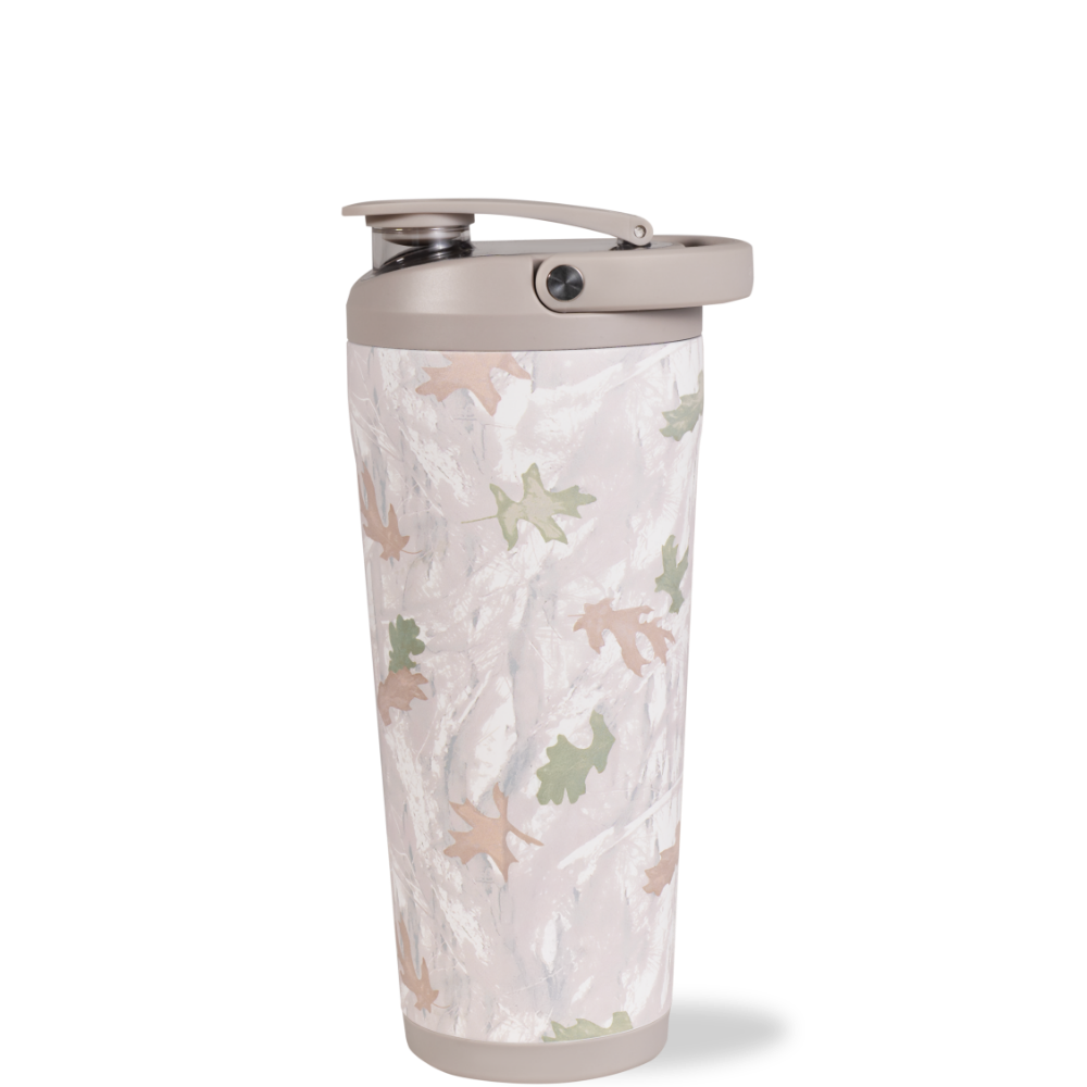 camo-j1 Web-ProductImages-INSL_SHKR24-Camo-5_b2c7fafe-6c35-4d77-b9a4-41eb24859fd6.png