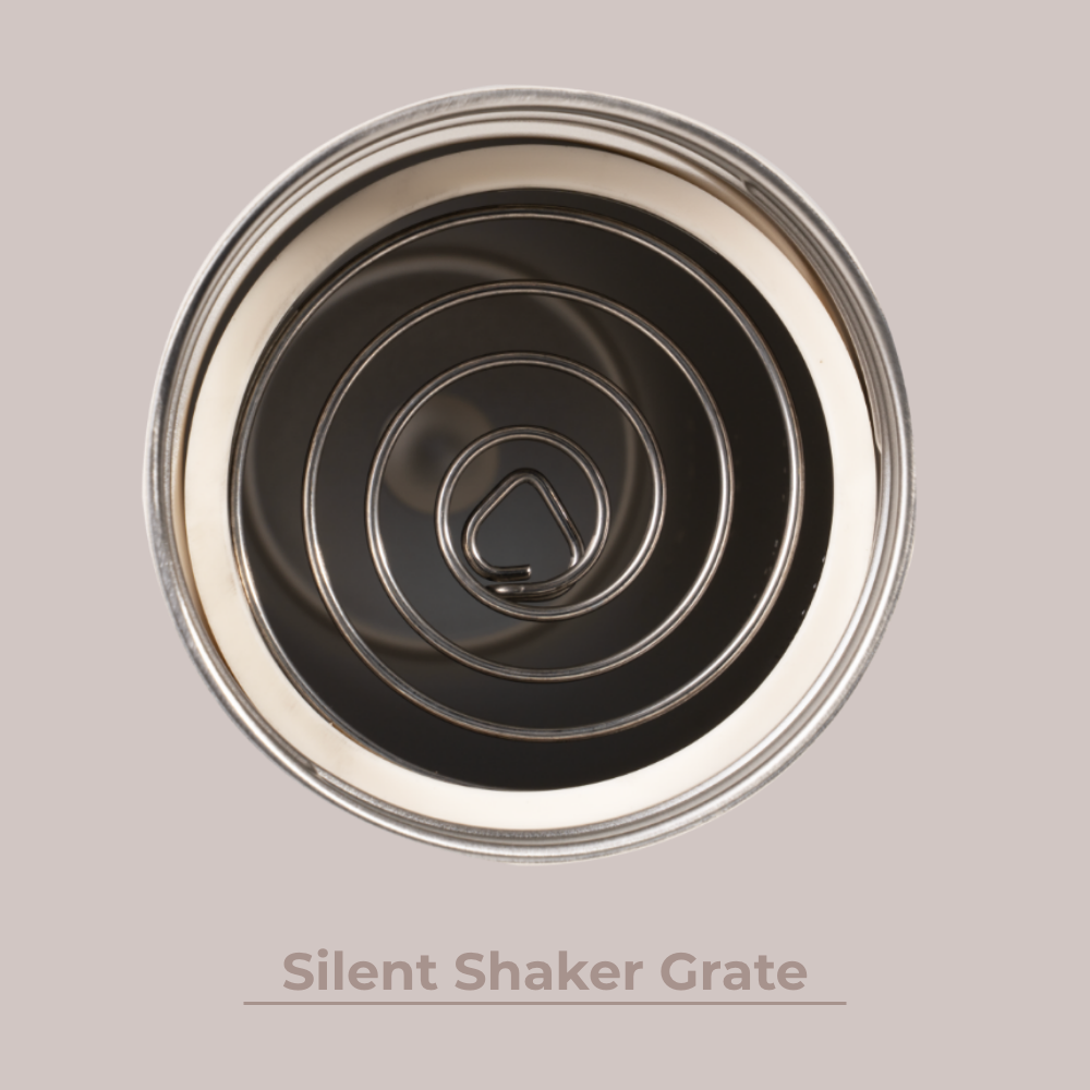camo-j1 Web-ProductImages-INSL_SHKR24-Camo-6.png