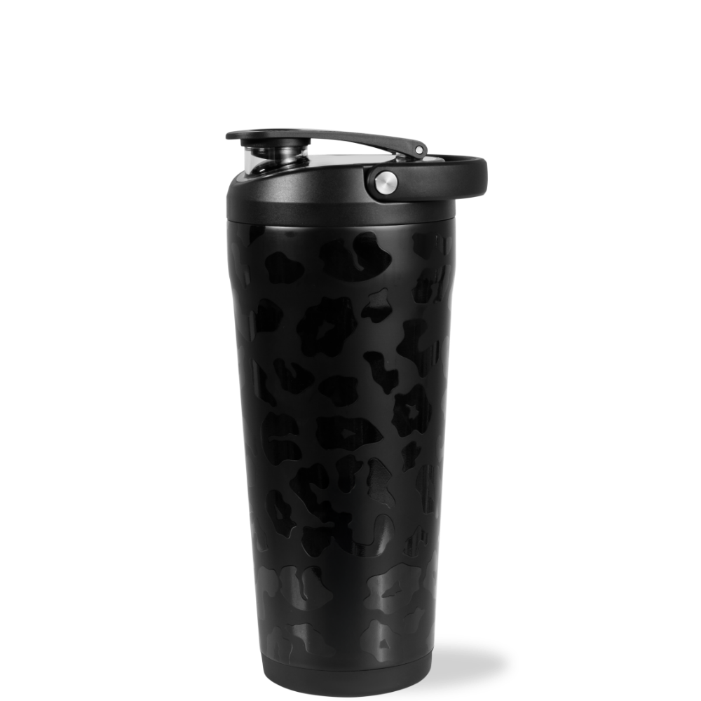 black-leopard-k2 Web-ProductImages-INSL_SHKR24-blackLeopard-5_75bd01a4-2d55-4455-aa3e-f63afe14f5a1.png