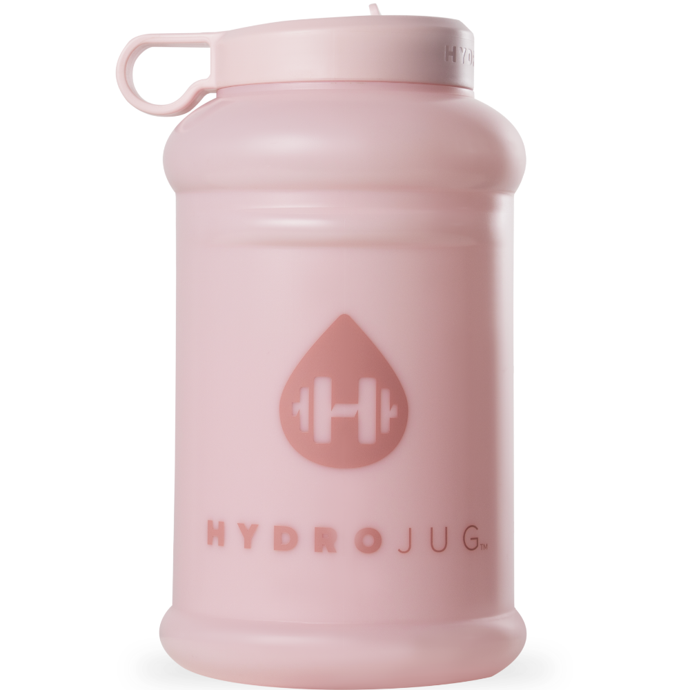 pink-sand-a0 Web-ProductImages-Prov2-PinkSandFront_35ca4727-5750-4a64-9beb-5ecbdbc1080a.png
