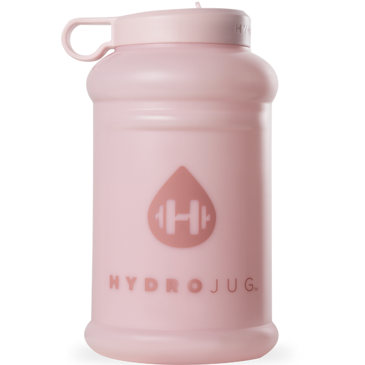 pink-sand-a0 Web-ProductImages-Prov2-PinkSandFront_35ca4727-5750-4a64-9beb-5ecbdbc1080a.png