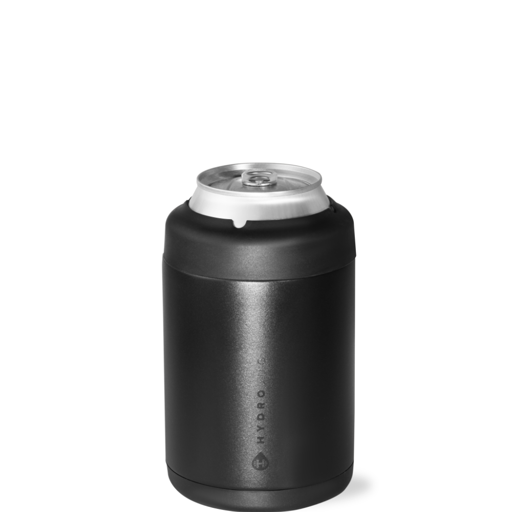 black-k2 Web-ProductImages-RegCan-Black-1.png